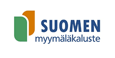 Seemoto_Reseller_SuomenMyymäläkaluste_Finland